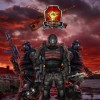 MECHеный